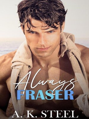 cover image of Always Fraser